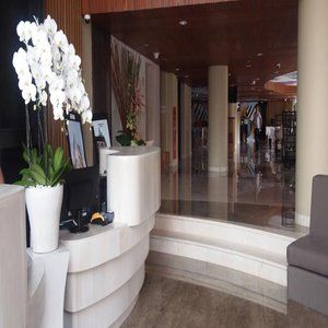 Bedrock Kuta