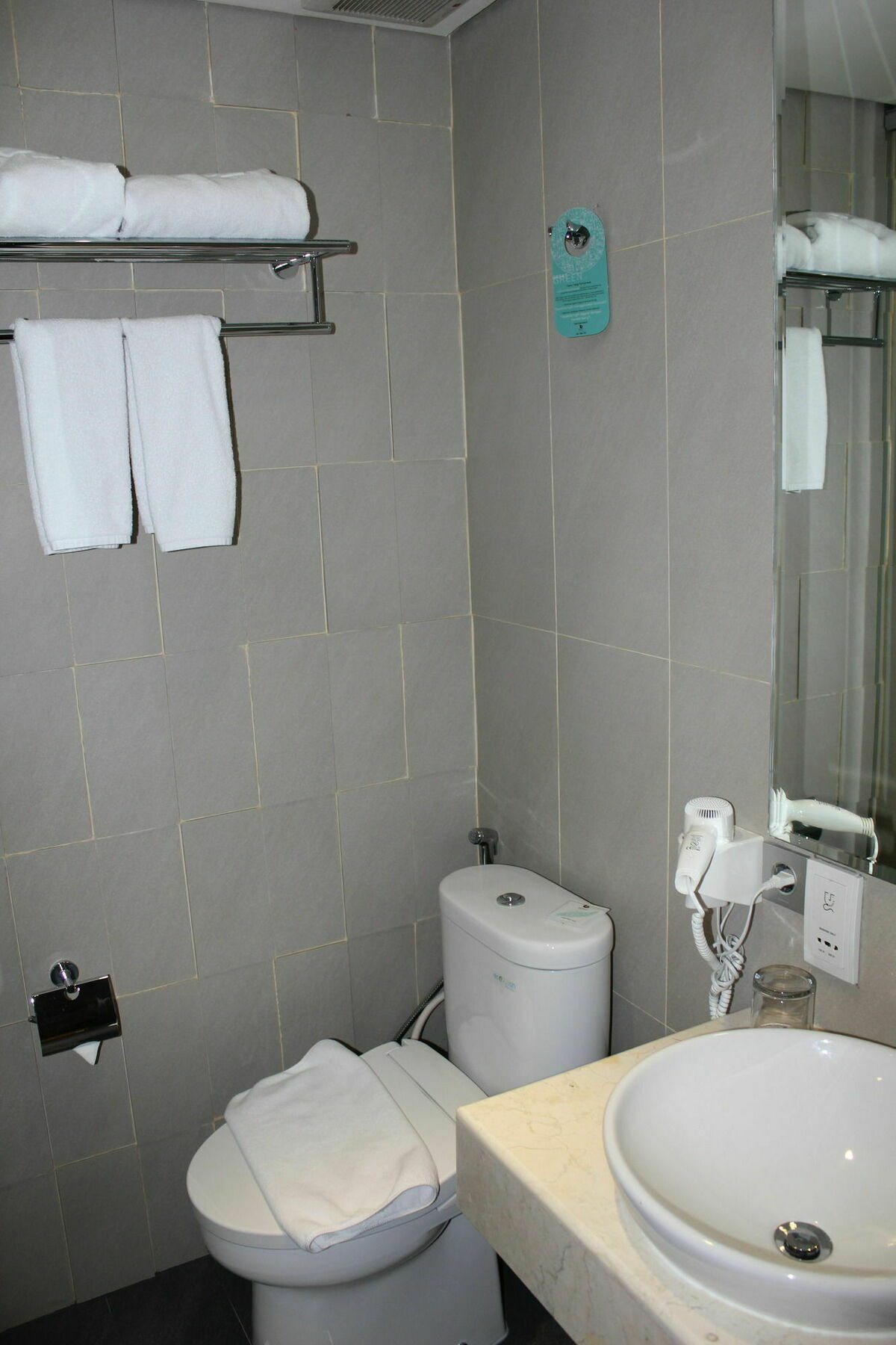Bedrock Kuta 4*
